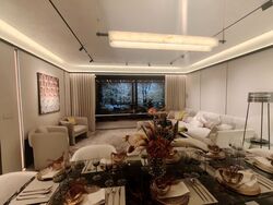 Narra Residences (D23), Apartment #585082741